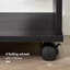 80cm Adjustable Portable Wardrobe-1589289984