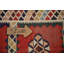 Tapis kilim Savard