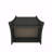 Nightstand-844344003