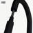 Hart 18" H 1-handle Pull-Down Kitchen Faucet-62796183