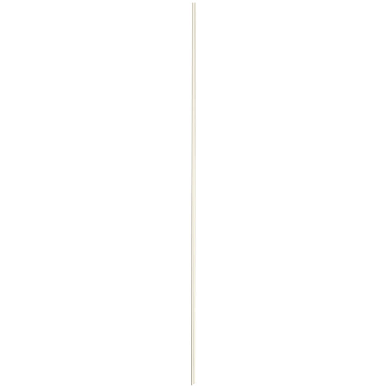Choreograph 72" Edge Trim