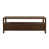 Walnut Brown selected