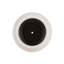 Ceramic Pot Planter-105274928