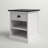 Guildford 19.69'' W Nightstand