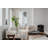 Qi One Seater-124568649