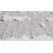 Romanda Contemporary Abstract Indoor Shag Area Rug-1093374726