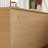 Modern Simple Solid Wood Sideboard-98296822-125179430