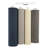 Emerie Upholstered Ottoman-1143873424
