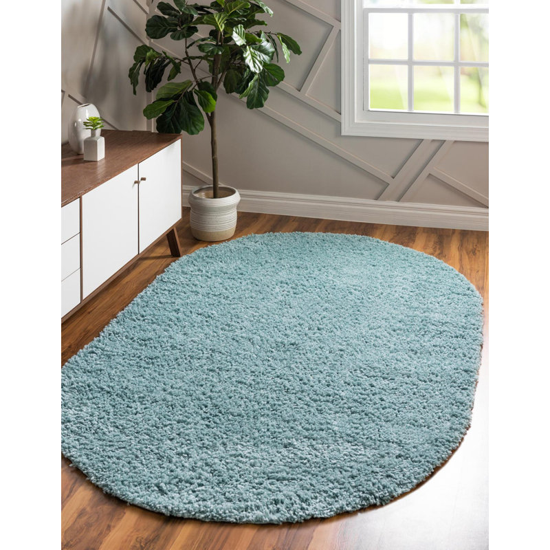 Clerkin Indoor Rug