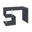 Hoehne Desk-1135188974-1135188972