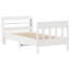 Coram Solid Wood Storage Bed-1129929744-1129929749