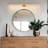39" Dimmable LED Bath Bar-1582706431