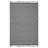 Collection Geometric Indoor/Outdoor Area Rug-640252505-640252500