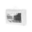 Strong Warming Duvet-151854777
