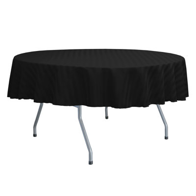 Nappe Ultimate
