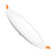 225cm LED Recessed Lighting Kit