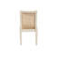 Matheson Upholstered Dining Chair