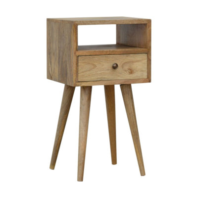 Bedside Table