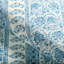 Indiennes Stripe Fabric-1412277228