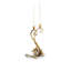 Candlestick-13296914