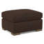 Square Ottoman-807052356-807052443