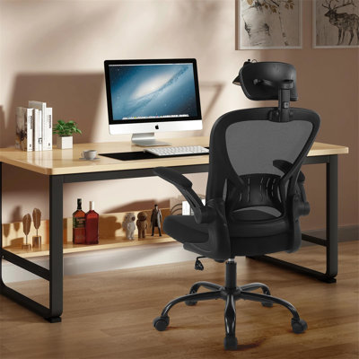 Task Chair
