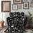 Throw Blanket-233633374