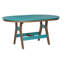 Harbor Outdoor Oval Bar Table-1912646240-1912646253-1912646171