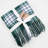 Standard Throw Blanket-74041877