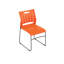Stacking Classroom Chair