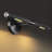 Dimmable Wall Sconce 360° Rotatable Picture Light (Bulbs Included)-468620824-415366949