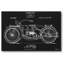 " Motorcycle Engineering Drawling "