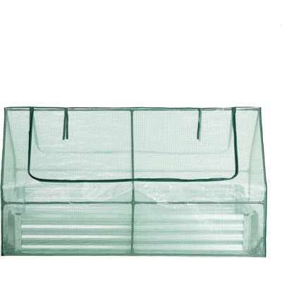 Planter