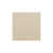 Taupe clair