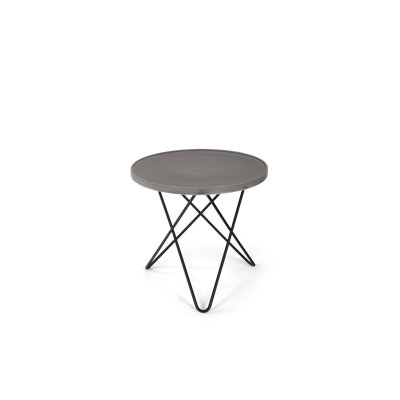 3 Legs Coffee Table