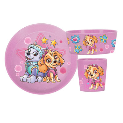 Piece Dinnerware Set