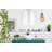 Adaela 1 - Light Single Pendant-260941609-260941611