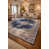 Distressed Stonewash Blue selected