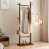 Noyer