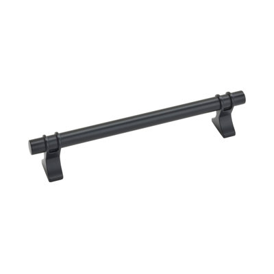 Davenport Bar Pull