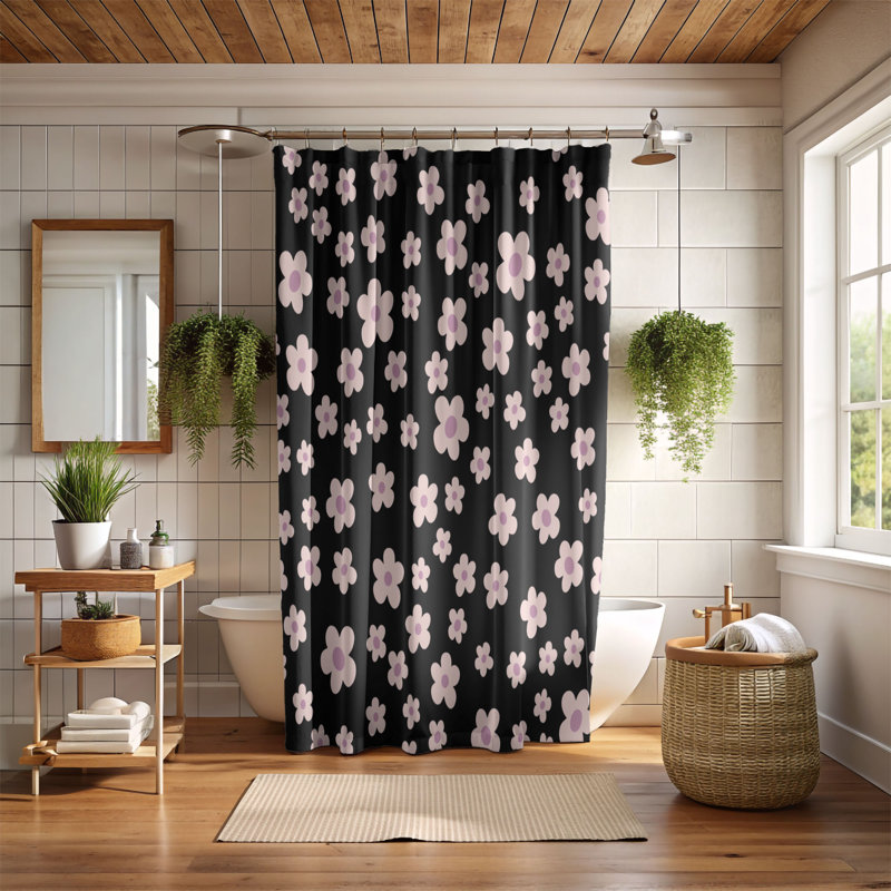 Jarus, 74" H x 71" W