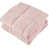 Rose est en rupture de stock