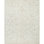 Kimberly Hand Knotted Wool Oriental Area Rug in Ivory