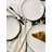 Hudson Valley 16Pc Dinner Set