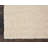Cairnbrook Indoor Rug-70273917