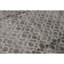 Geometric Area Rug