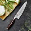 Miyabi Artisan Chef's Knife-23274929