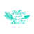 Menthe