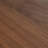 [Video] Dining Table Solid Wood Legs, Walnut