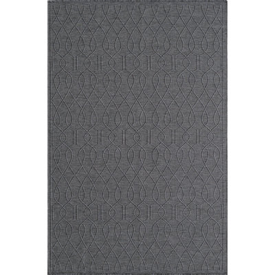Tapis Esthen avec envers antidérapant